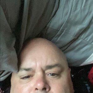 Meet your Posher, Craig